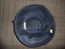 Woman's Hat